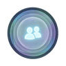 OpenRoles home